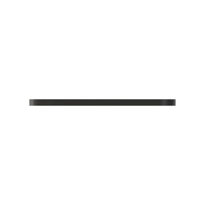 John Deere LVU33849: Engine AV13 Section V-Belt