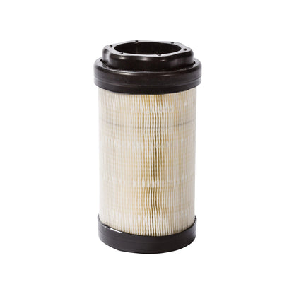 John Deere LVU34503: Primary Air Filter Element