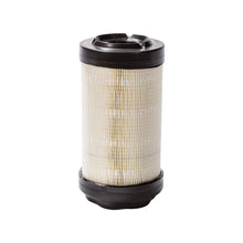 John Deere LVU34503: Primary Air Filter Element