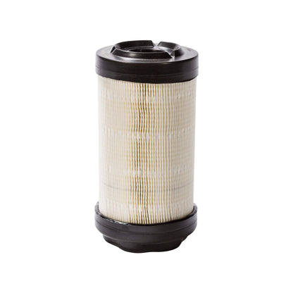 John Deere LVU34503: Primary Air Filter Element