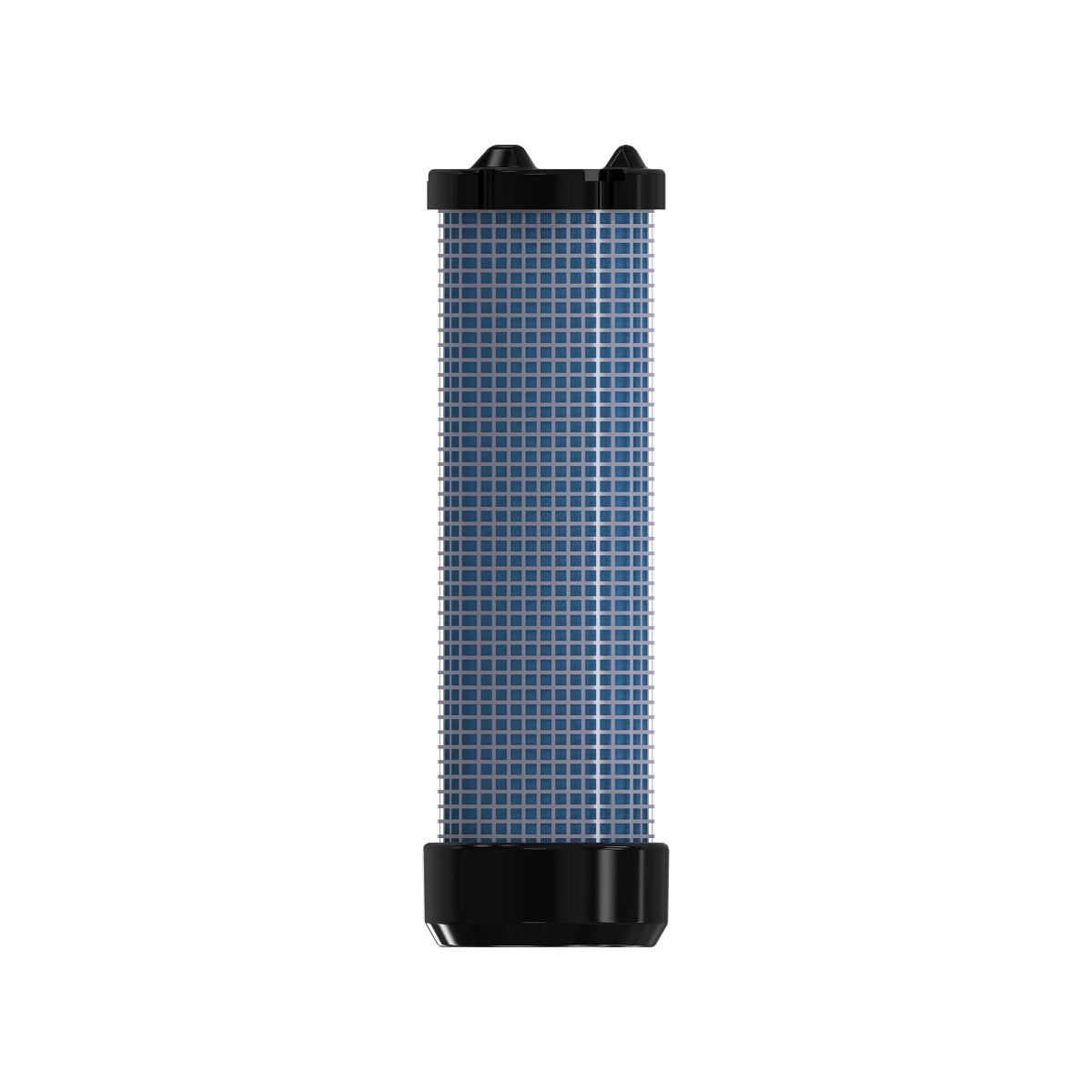 John Deere LVU34504: Secondary Air Filter Element