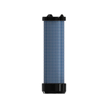 John Deere LVU34504: Secondary Air Filter Element