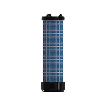 John Deere LVU34504: Secondary Air Filter Element