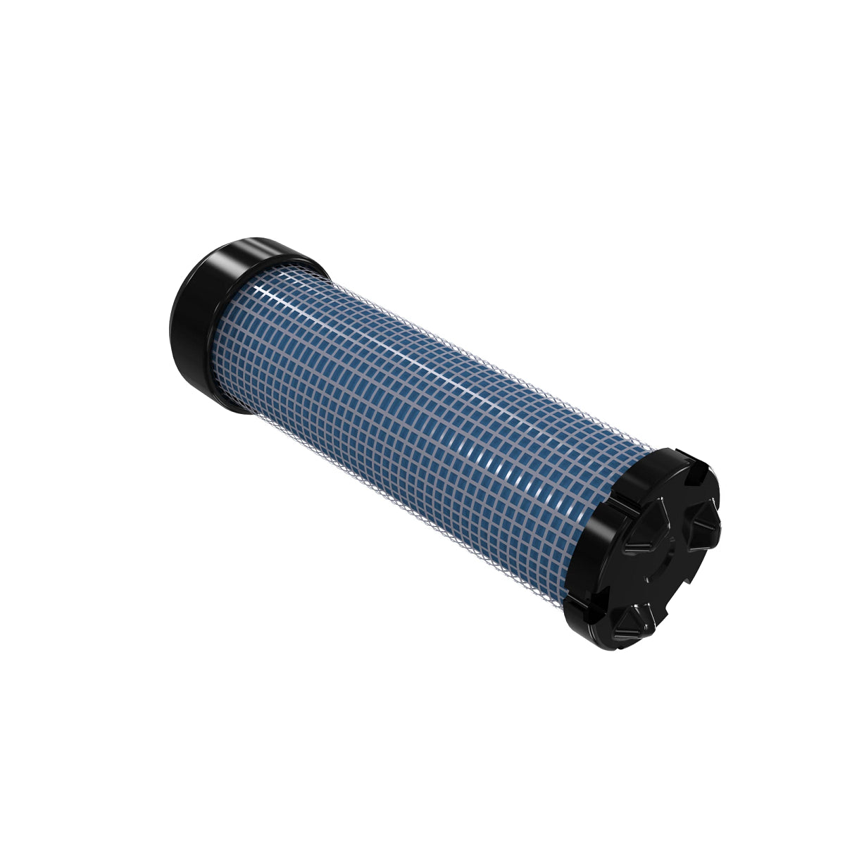 John Deere LVU34504: Secondary Air Filter Element