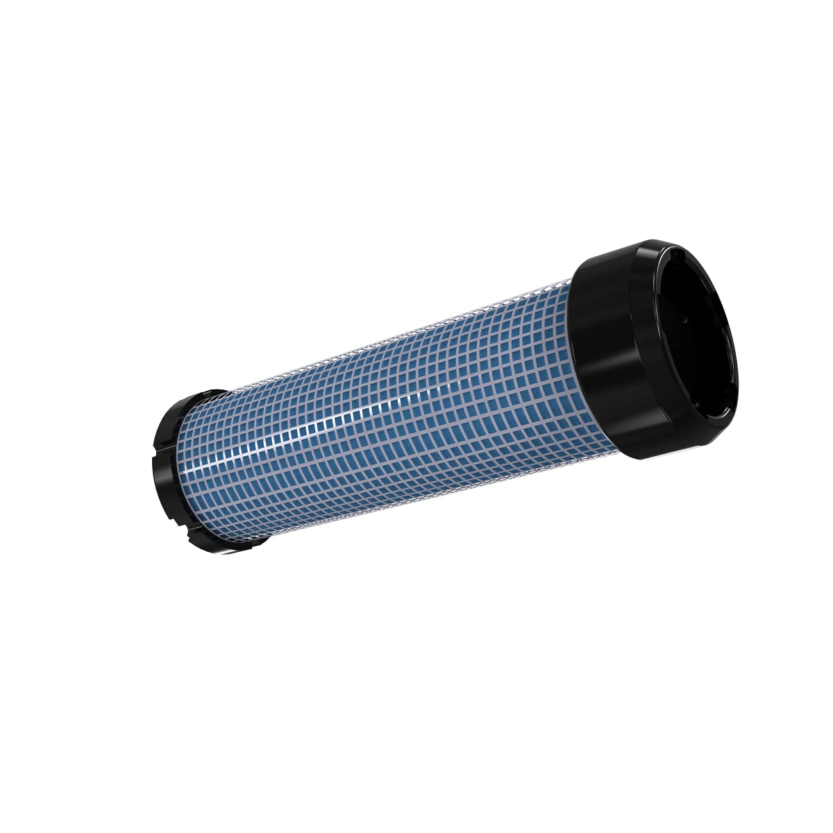 John Deere LVU34504: Secondary Air Filter Element