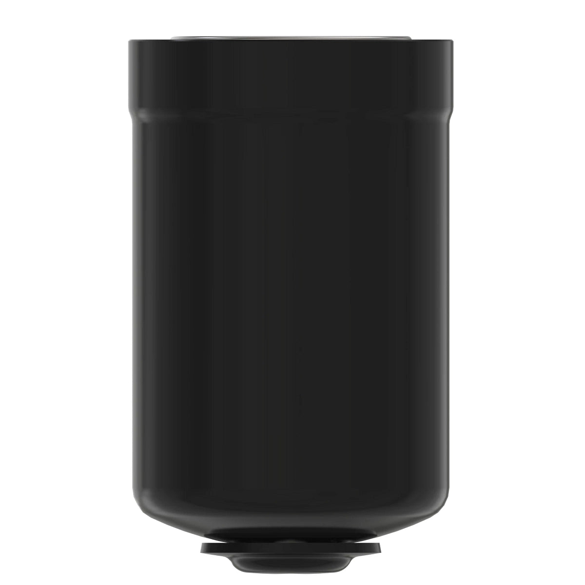 John Deere LVU800097: Transmission Oil Filter