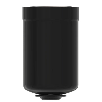 John Deere LVU800097: Transmission Oil Filter
