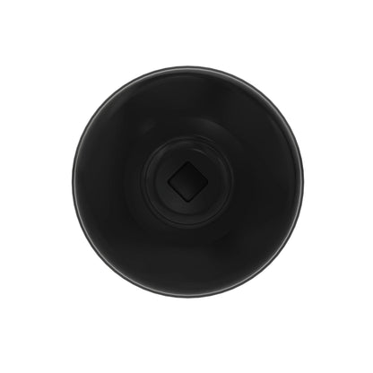 John Deere LVU800097: Transmission Oil Filter