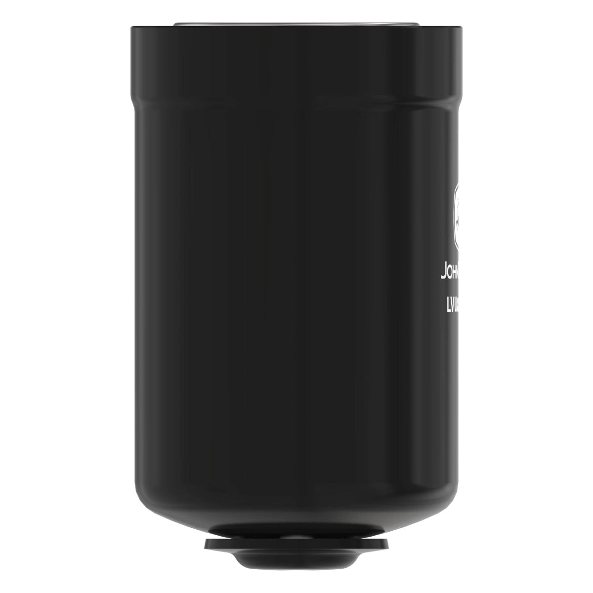 John Deere LVU800097: Transmission Oil Filter