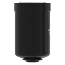 John Deere LVU800097: Transmission Oil Filter