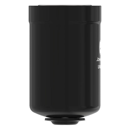John Deere LVU800097: Transmission Oil Filter