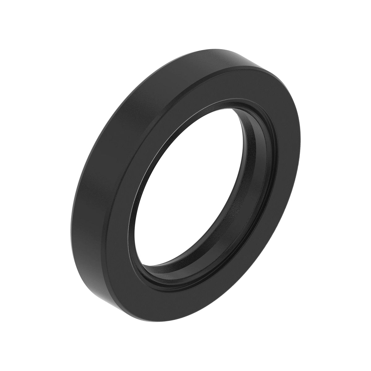John Deere LVU800930: Internal Oil Seal