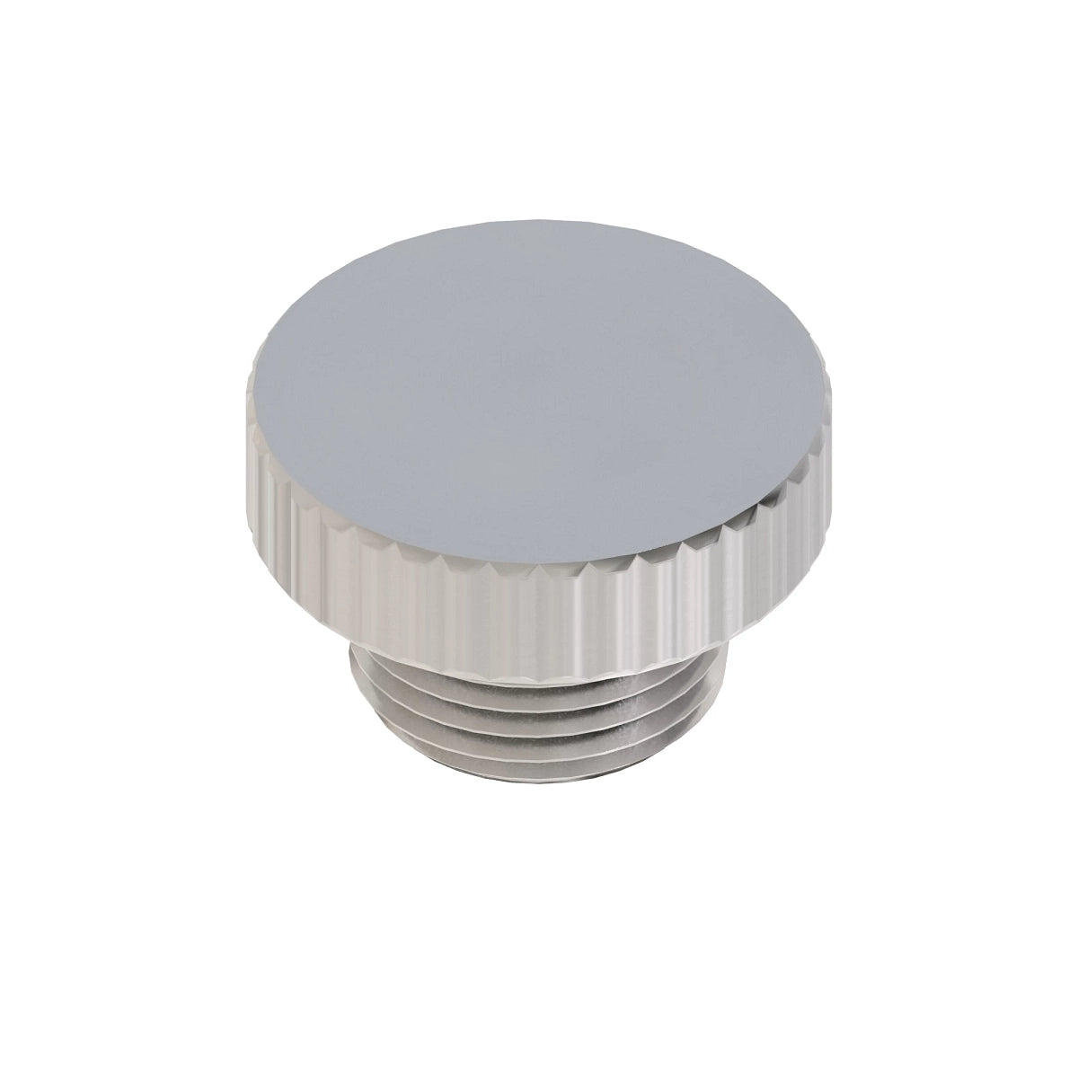 John Deere LVU801646: Plug