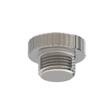 John Deere LVU801646: Plug