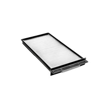 John Deere LW12202965: Cab Recirculation Air Filter