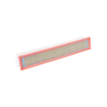 John Deere LW12232136: Cab Air Filter Element
