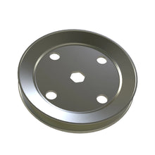 John Deere M110015: Idler