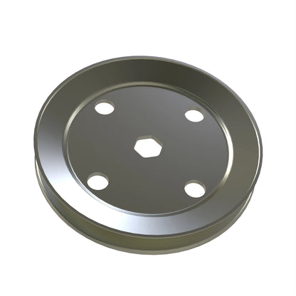 John Deere M110015: Idler
