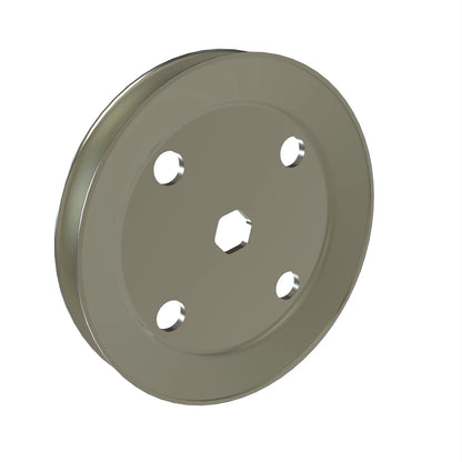 John Deere M110015: Idler