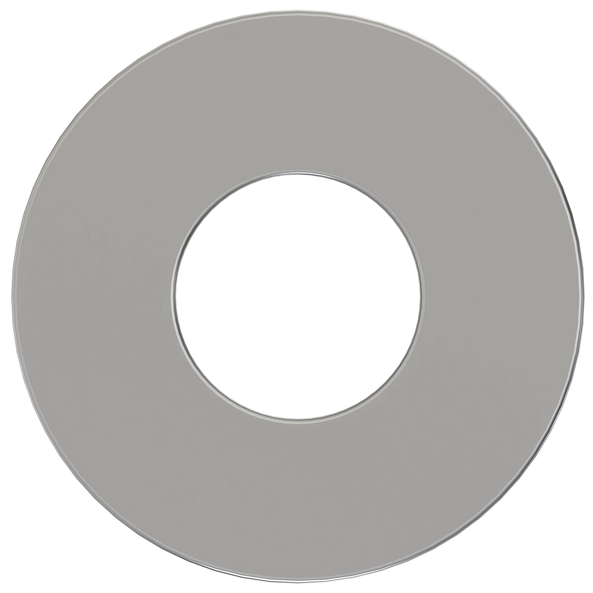 John Deere M110024: Single Row Cylindrical Ball Bearing