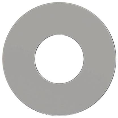 John Deere M110024: Single Row Cylindrical Ball Bearing
