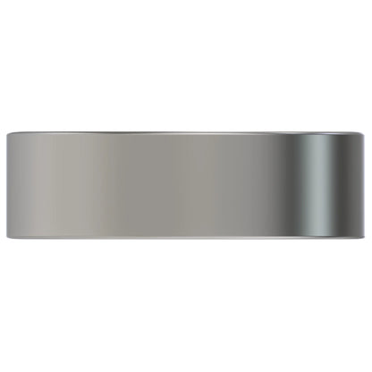 John Deere M110024: Single Row Cylindrical Ball Bearing