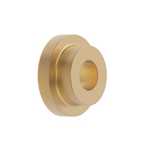John Deere M110316:  Shoulder Washer