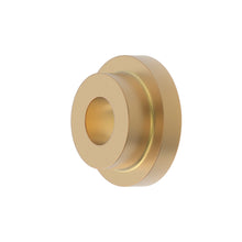 John Deere M110316: Shoulder Washer