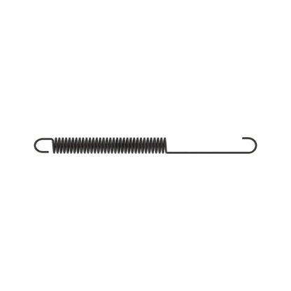John Deere M110357: Extension Spring
