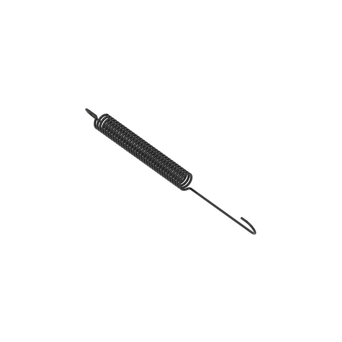 John Deere M110357: Extension Spring