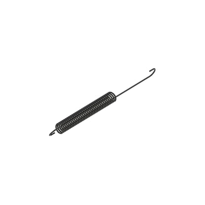 John Deere M110357: Extension Spring