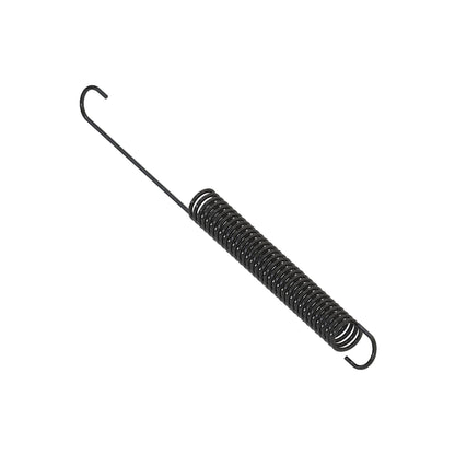 John Deere M110357: Extension Spring