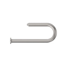 John Deere M110382: Bent Pin Fastener
