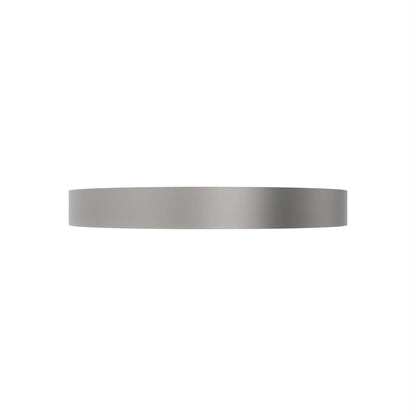 John Deere M110698: Round Hole Washer