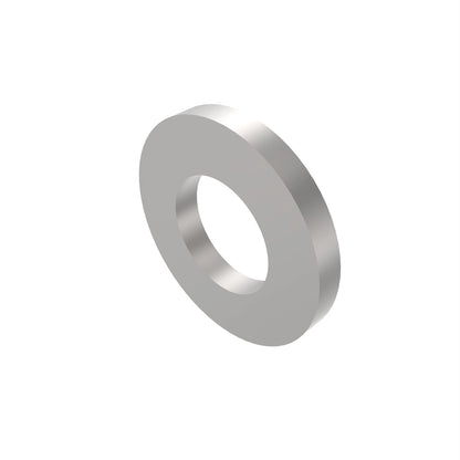 John Deere M110698: Round Hole Washer