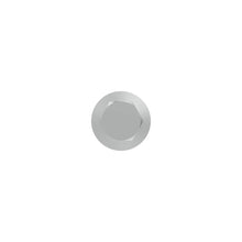 John Deere M110801: Hexagonal Head Flanged Screw, M8 X 55