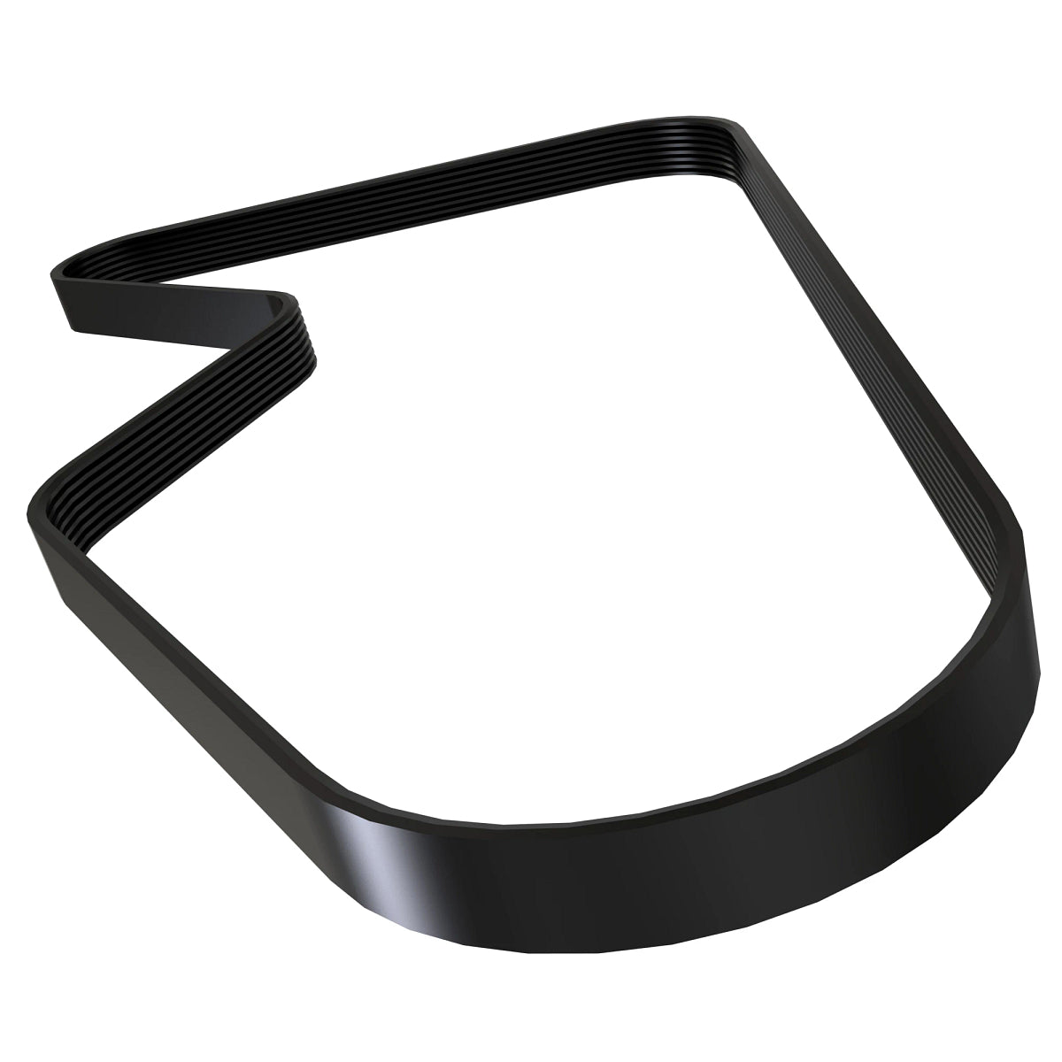John Deere M110978: Powertrain Drive V-Belt, Effective Length 2592 mm (102 inch)