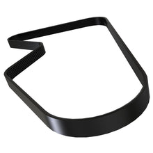 John Deere M110978: Powertrain Drive V-Belt, Effective Length 2592 mm (102 inch)