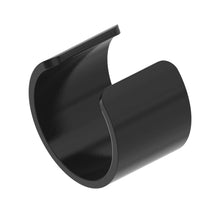 John Deere M110989: Brake Shaft Spacer