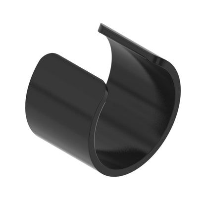 John Deere M110989: Brake Shaft Spacer