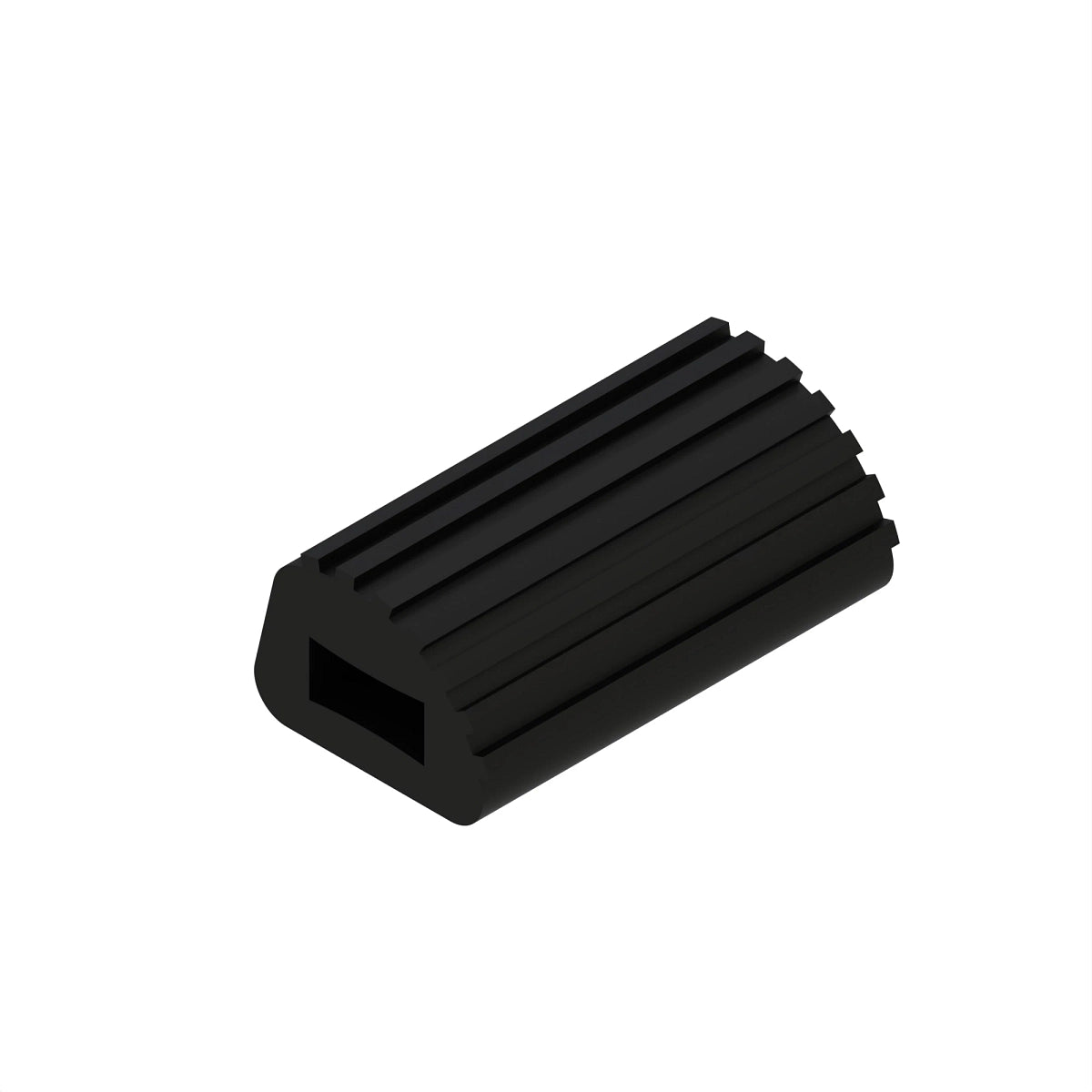 John Deere M111056: Pedal Brake Pad
