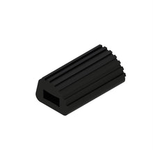 John Deere M111056: Pedal Brake Pad
