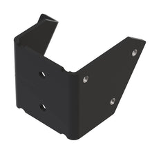 John Deere M111130: Bracket