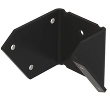 John Deere M111130: Bracket