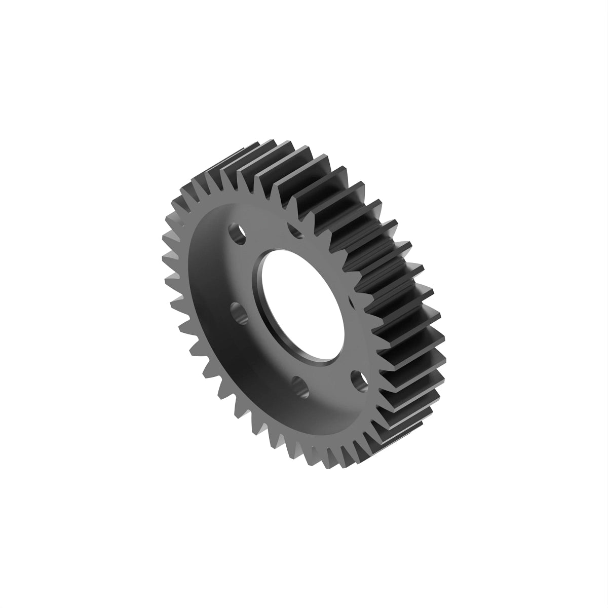 John Deere M111151:  Wheel Spur Gear