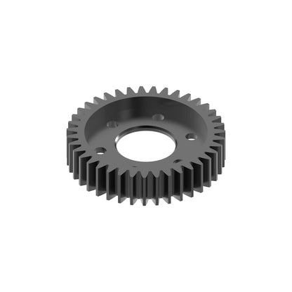John Deere M111151: Wheel Spur Gear