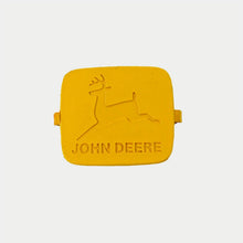 John Deere M111158:  Wheel Cap
