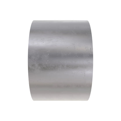 John Deere M1111T: Cylindrical Split Alloy Bushing