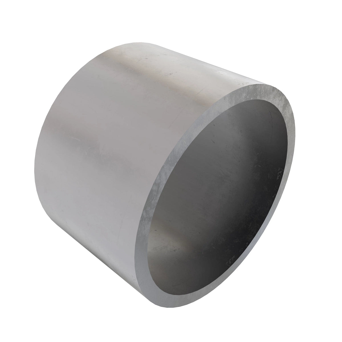 John Deere M1111T: Cylindrical Split Alloy Bushing