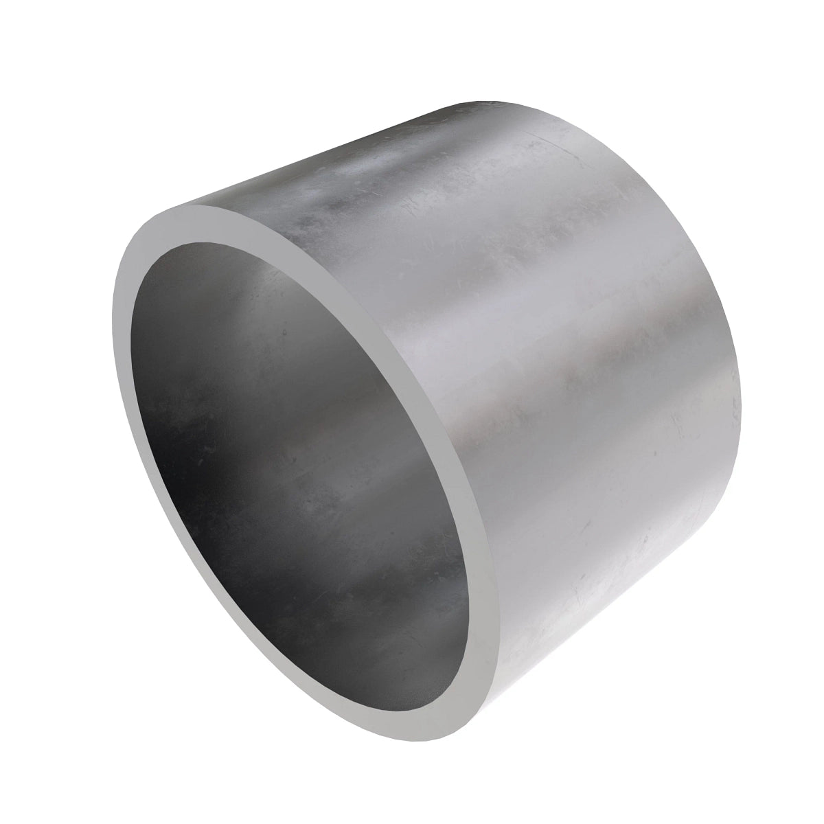 John Deere M1111T:  Cylindrical Split Alloy Bushing